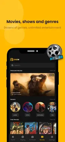 ipl-live-jiohotstar Movies and shows