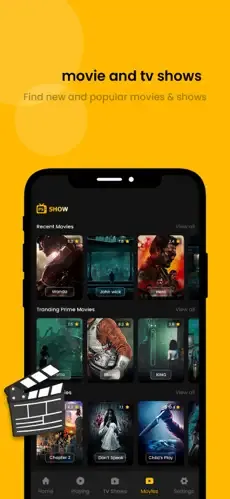 ipl-live-jiohotstar movie